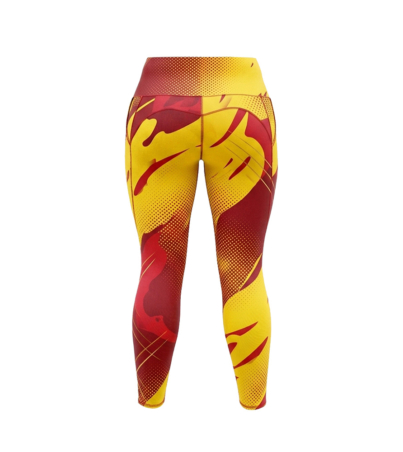 LEGGINGS 03x copy