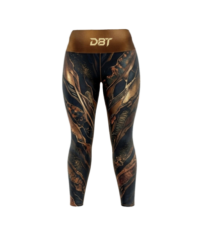 LEGGINGS 04 copy