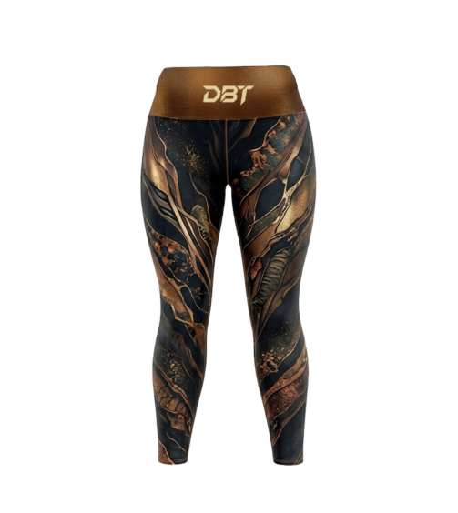 LEGGINGS 04 copy