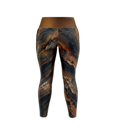 LEGGINGS 04x copy