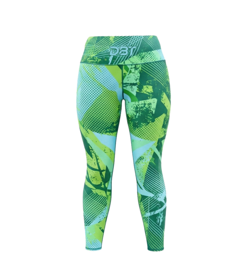 LEGGINGS 05 copy