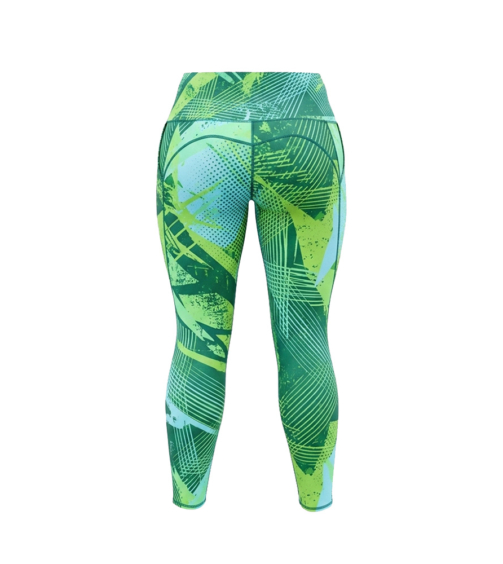 LEGGINGS 05x copy