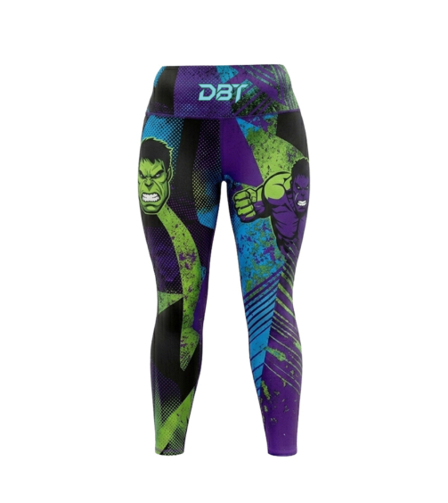 LEGGINGS 06 copy