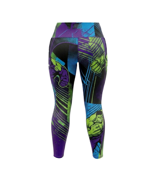 LEGGINGS 06x copy