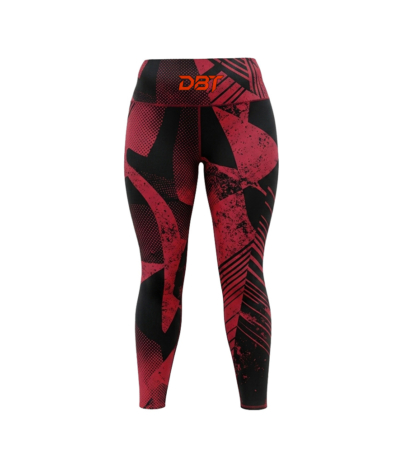 LEGGINGS 07 copy