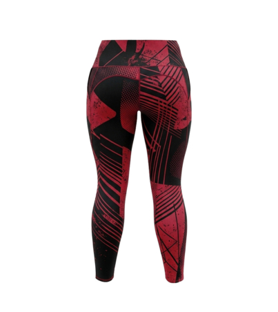 LEGGINGS 07x copy