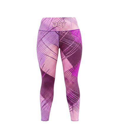 LEGGINGS 08