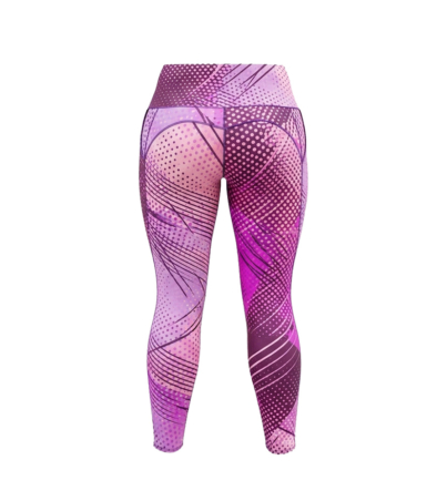 LEGGINGS 08x