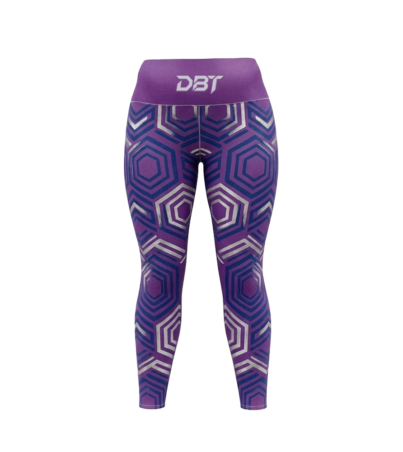 LEGGINGS 09 copy
