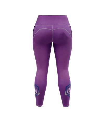 LEGGINGS 09x copy