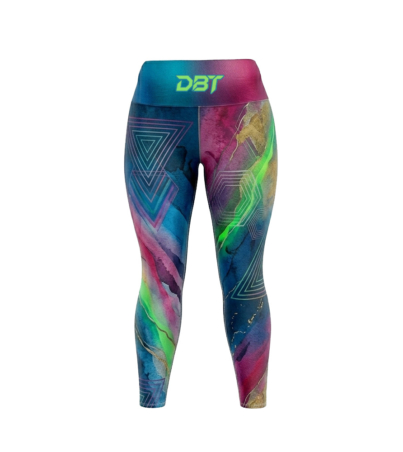 LEGGINGS 10 copy
