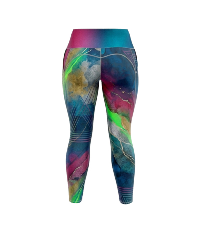 LEGGINGS 10x copy