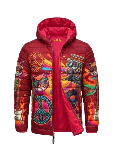 PUFFER JACKET 01 copy