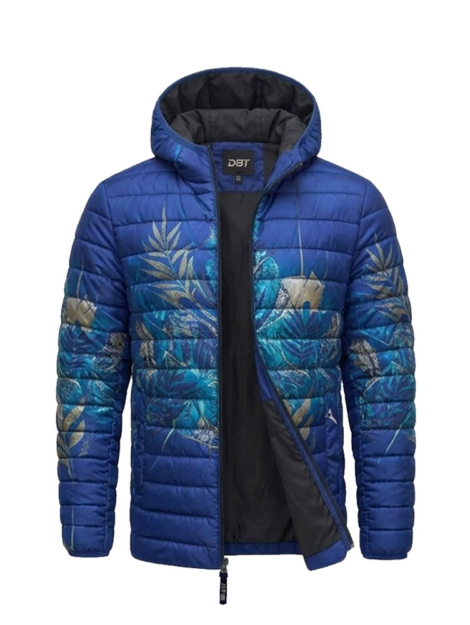 PUFFER JACKET 02 copy