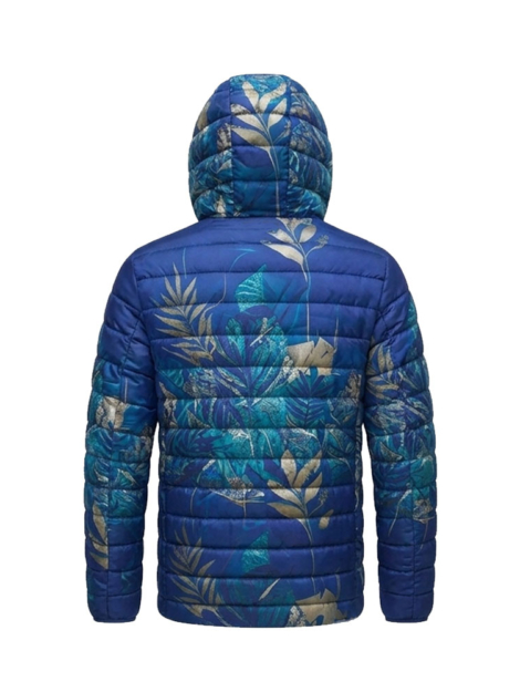 PUFFER JACKET 02x copy