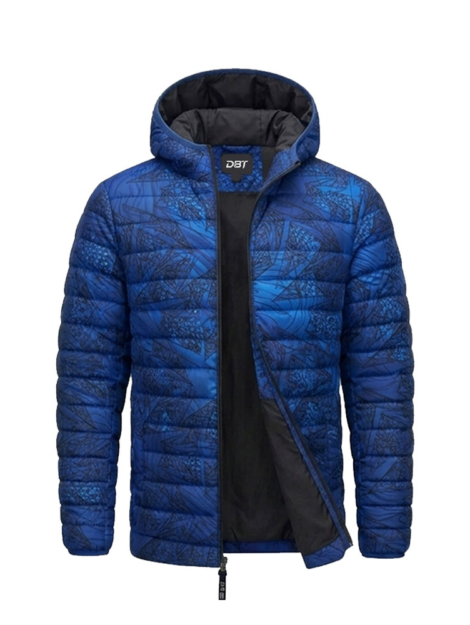 PUFFER JACKET 04 copy