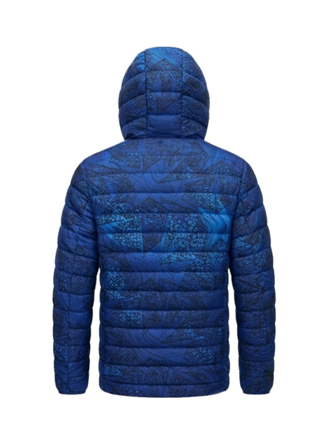PUFFER JACKET 04x copy