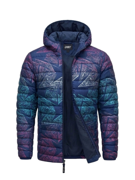 PUFFER JACKET 05 copy