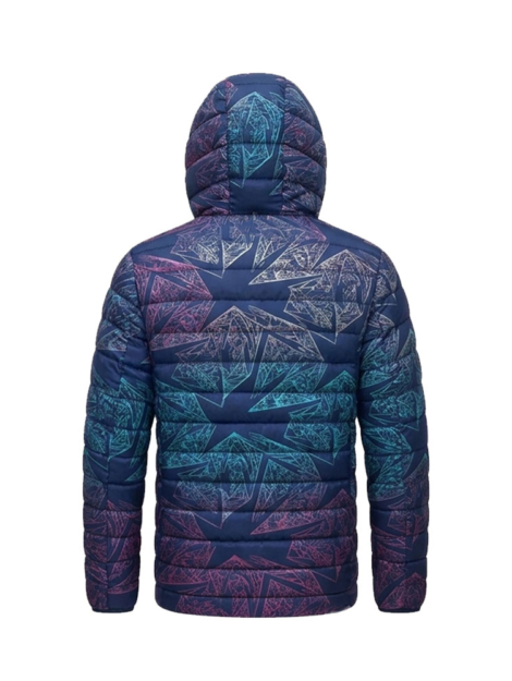 PUFFER JACKET 05x copy