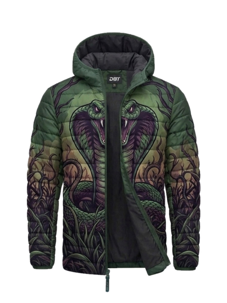 PUFFER JACKET 06 copy