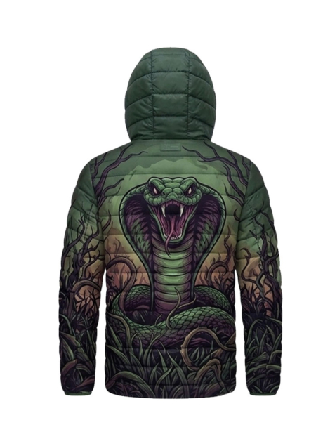 PUFFER JACKET 06x copy