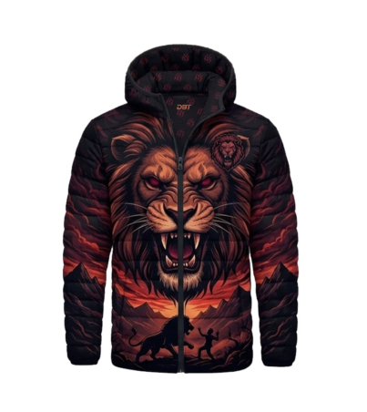 PUFFER JACKET 08 copy
