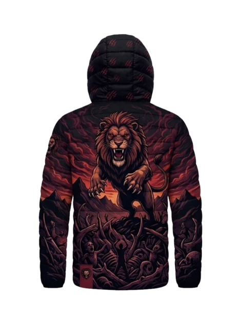PUFFER JACKET 08x copy