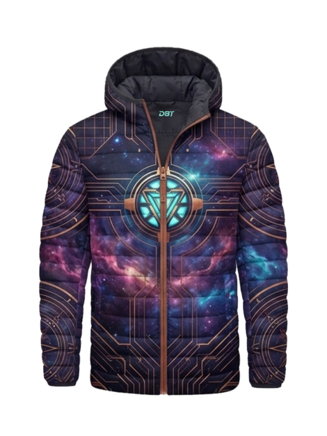 PUFFER JACKET 09 copy
