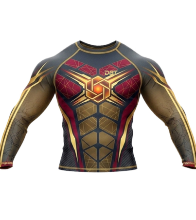 RASHGUARD 03 copy