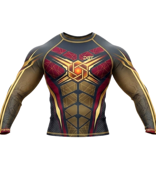 RASHGUARD 03 copy