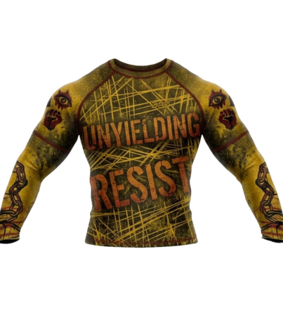 RASHGUARD 06 copy