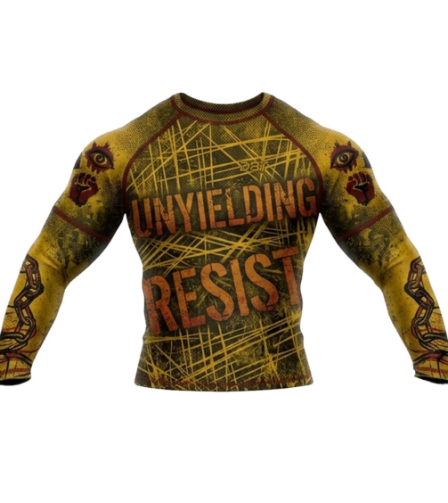 RASHGUARD 06 copy