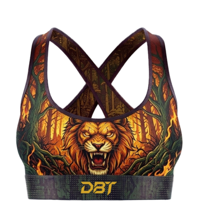 Sports Bra 02 copy