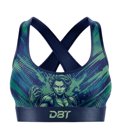 Sports Bra 03 copy