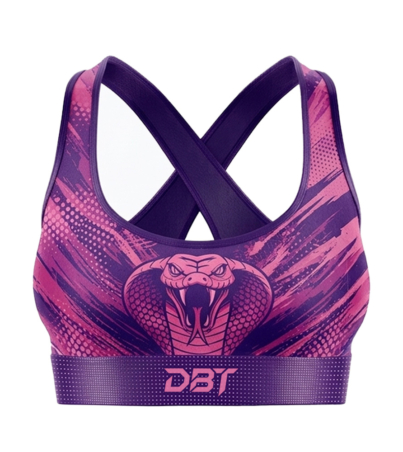 Sports Bra 04 copy