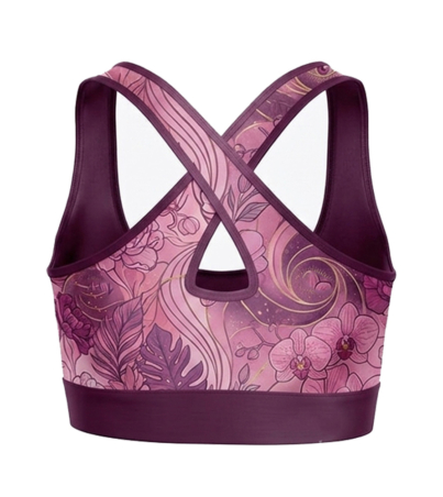 Sports Bra 07 copy
