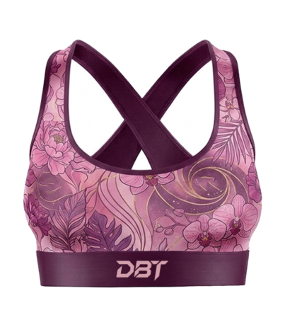 Sports Bra 07x copy