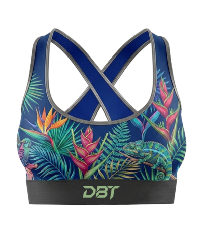 Sports Bra 08 copy