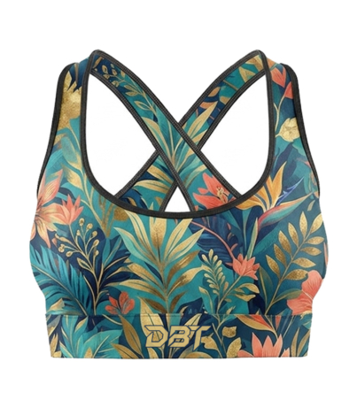 Sports Bra 09 copy