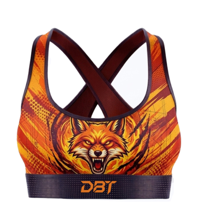 Sports Bra 10 copy