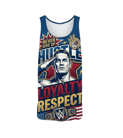 TANKTOP 01 copy