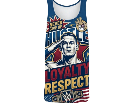 TANKTOP 01 copy