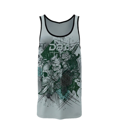 TANKTOP 02 copy