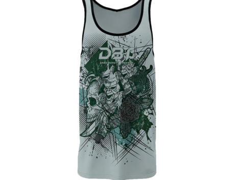 TANKTOP 02 copy
