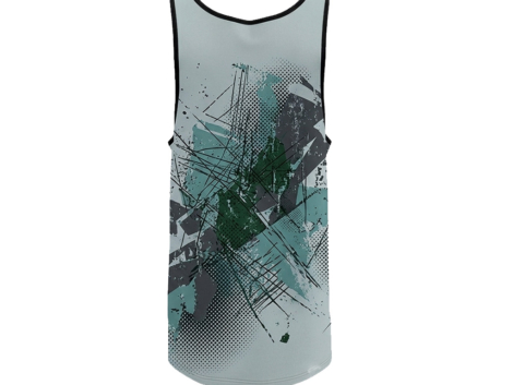 TANKTOP 02x copy