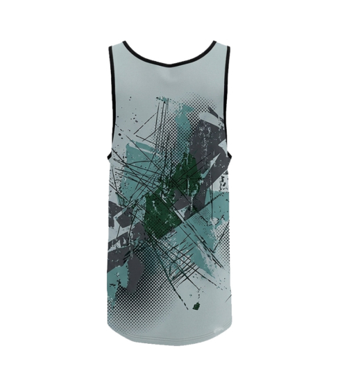 TANKTOP 02x copy