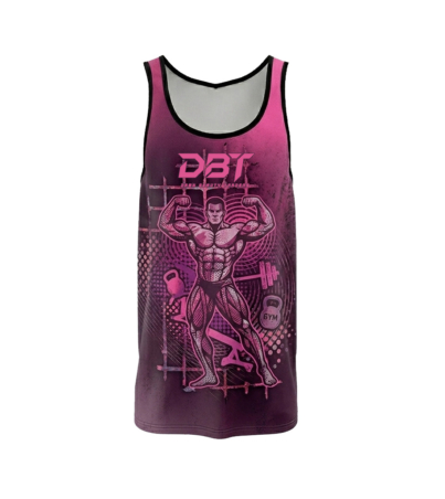 TANKTOP 03 copy
