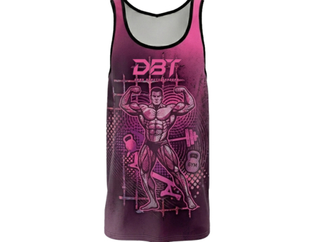 TANKTOP 03 copy