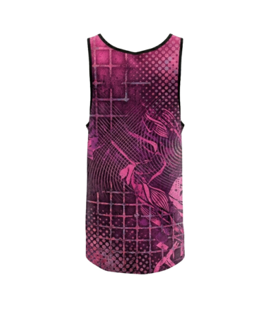 TANKTOP 03x copy