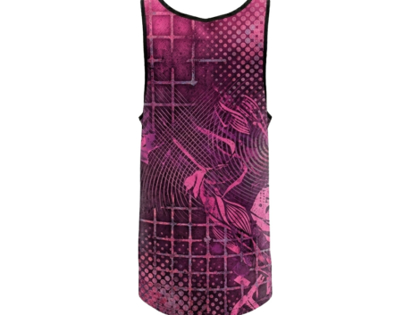 TANKTOP 03x copy